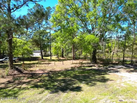 10200 Ebert Avenue Hastings FL 32145