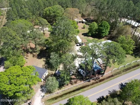 10200 Ebert Avenue Hastings FL 32145