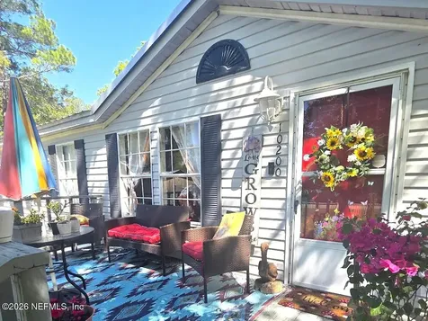 10200 Ebert Avenue Hastings FL 32145