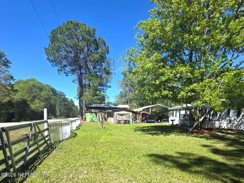 10200 Ebert Avenue Hastings FL 32145