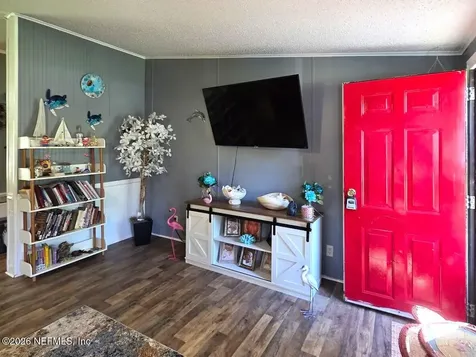 10200 Ebert Avenue Hastings FL 32145
