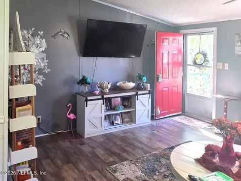 10200 Ebert Avenue Hastings FL 32145