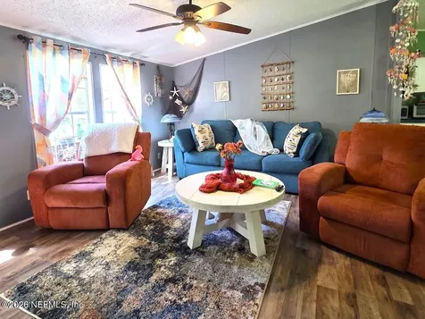 10200 Ebert Avenue Hastings FL 32145
