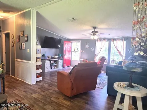 10200 Ebert Avenue Hastings FL 32145