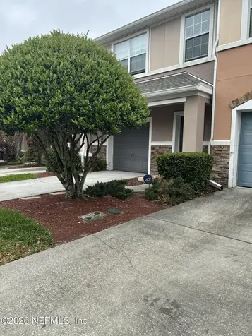 13490 Essence Court Jacksonville FL 32258