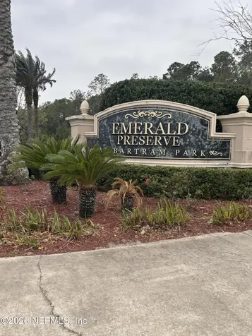 13490 Essence Court Jacksonville FL 32258