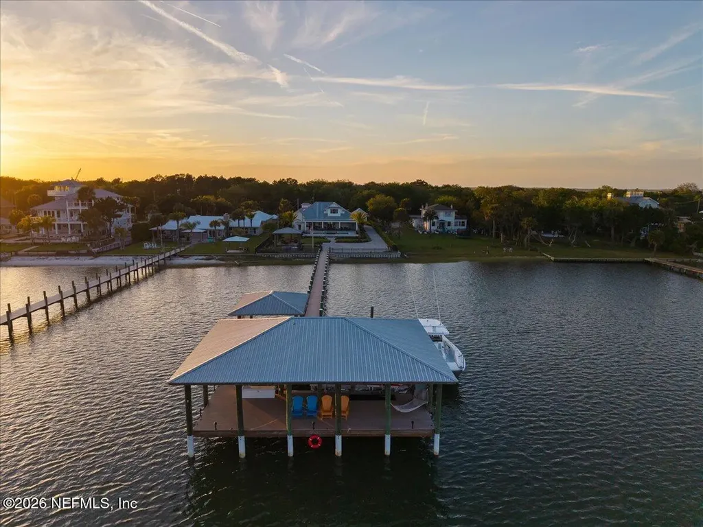 9136 Heckscher Drive Jacksonville FL 32226