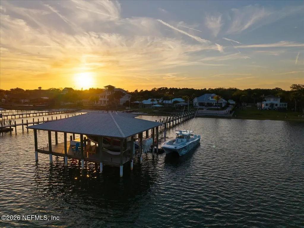 9136 Heckscher Drive Jacksonville FL 32226
