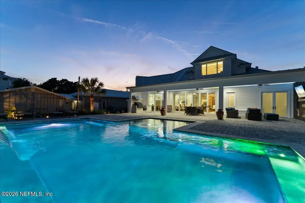 9136 Heckscher Drive Jacksonville FL 32226