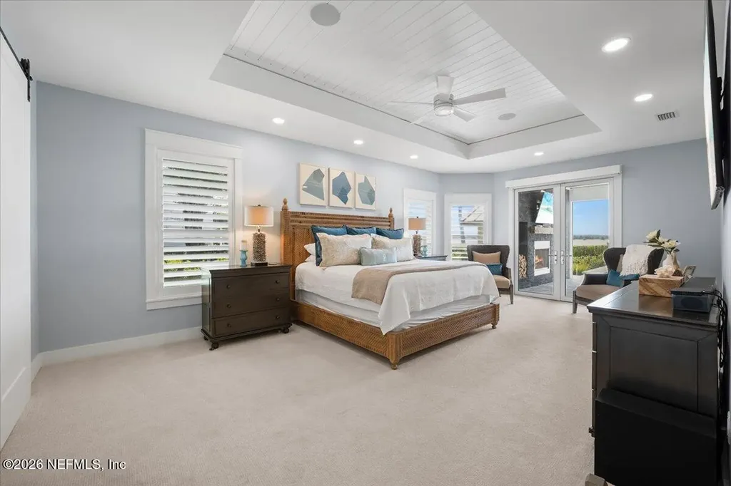 9136 Heckscher Drive Jacksonville FL 32226