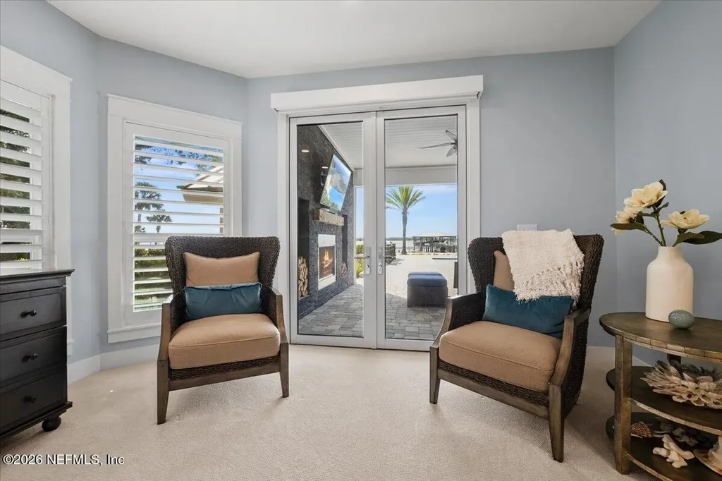 9136 Heckscher Drive Jacksonville FL 32226