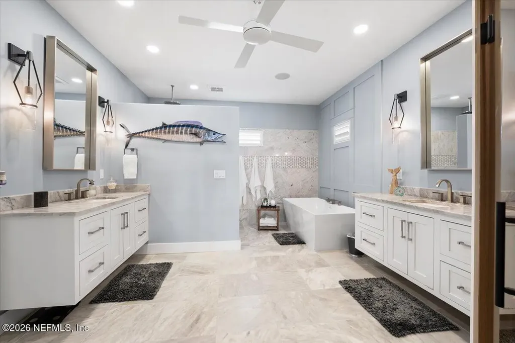 9136 Heckscher Drive Jacksonville FL 32226