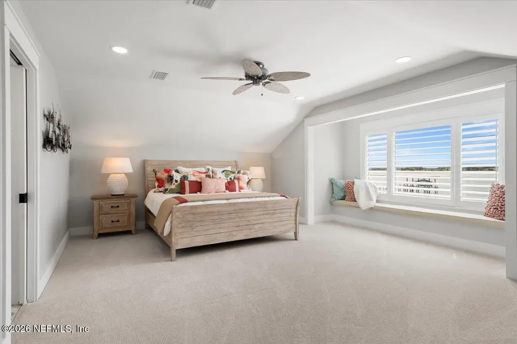 9136 Heckscher Drive Jacksonville FL 32226