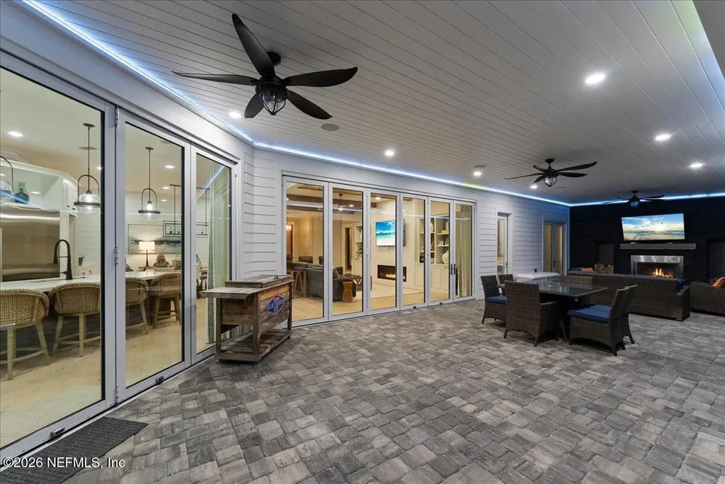 9136 Heckscher Drive Jacksonville FL 32226