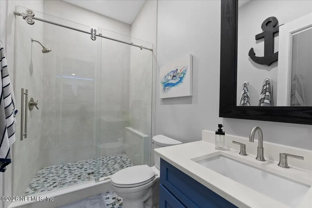 9136 Heckscher Drive Jacksonville FL 32226