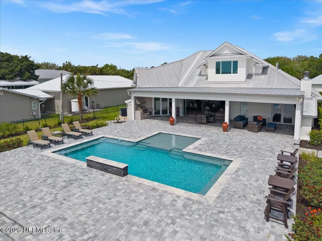 9136 Heckscher Drive Jacksonville FL 32226