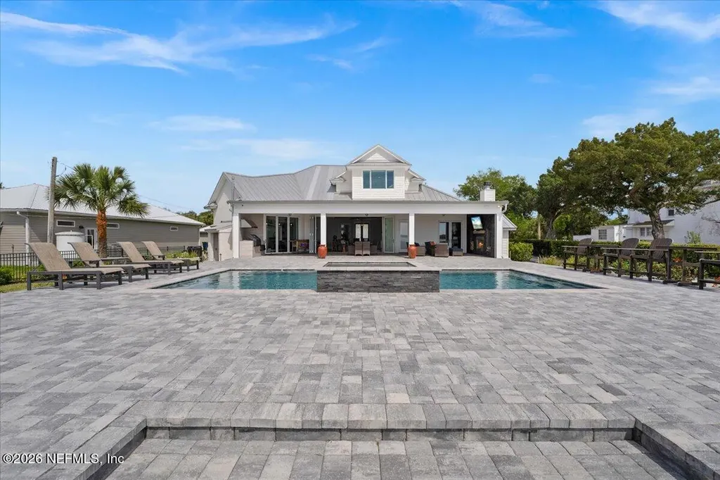 9136 Heckscher Drive Jacksonville FL 32226