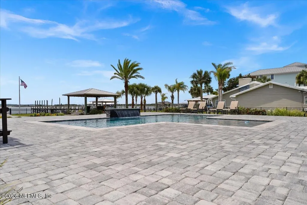 9136 Heckscher Drive Jacksonville FL 32226