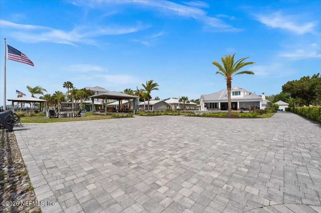 9136 Heckscher Drive Jacksonville FL 32226