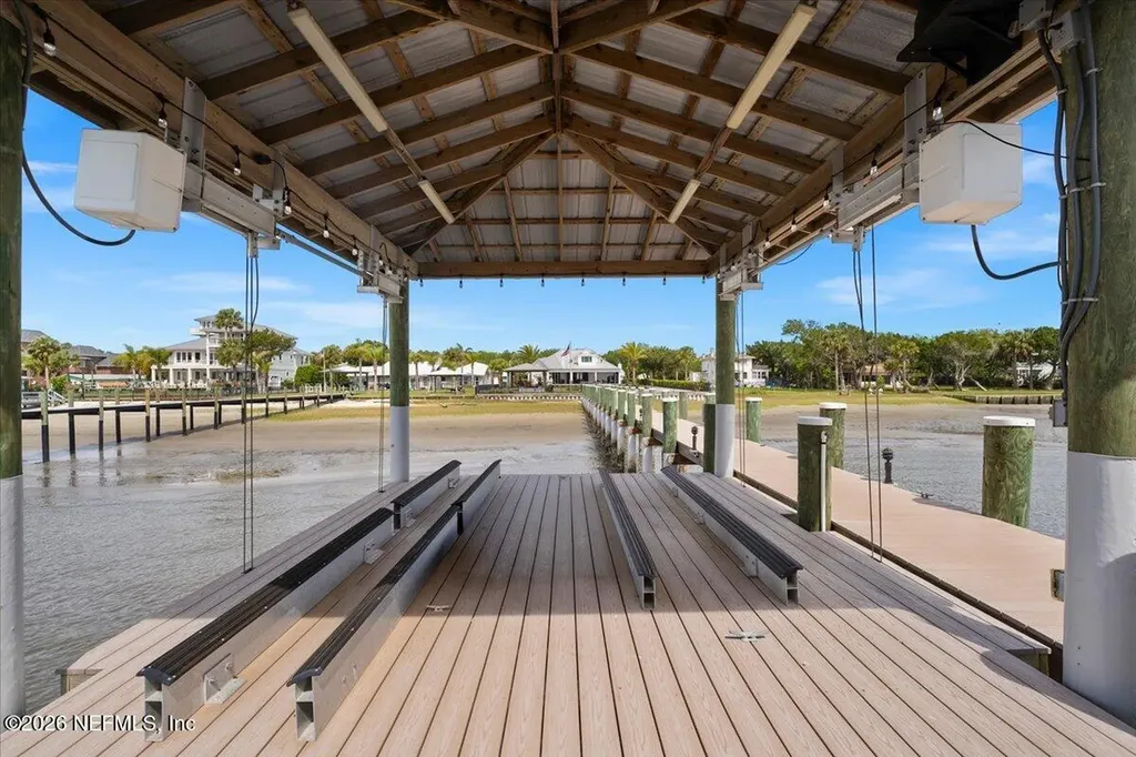 9136 Heckscher Drive Jacksonville FL 32226