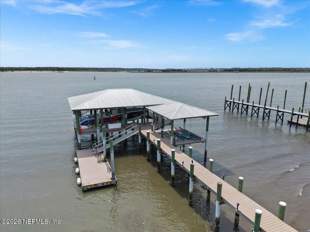 9136 Heckscher Drive Jacksonville FL 32226