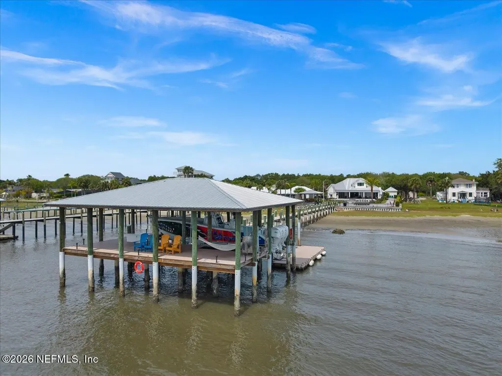 9136 Heckscher Drive Jacksonville FL 32226