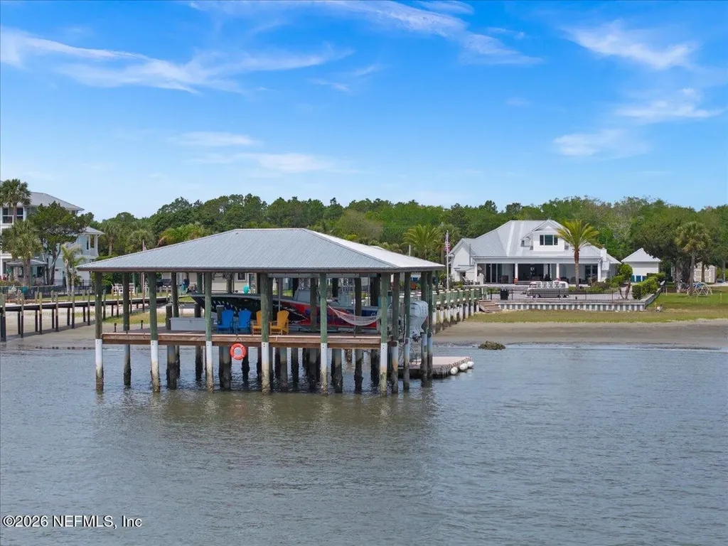 9136 Heckscher Drive Jacksonville FL 32226