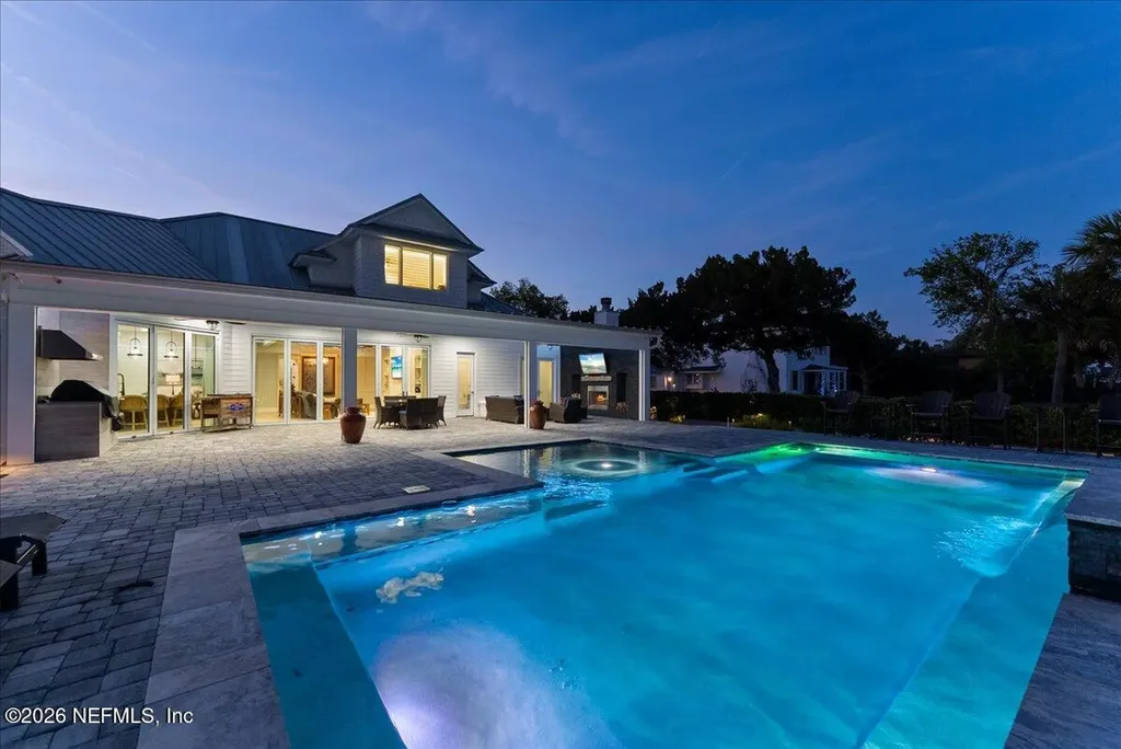 9136 Heckscher Drive Jacksonville FL 32226