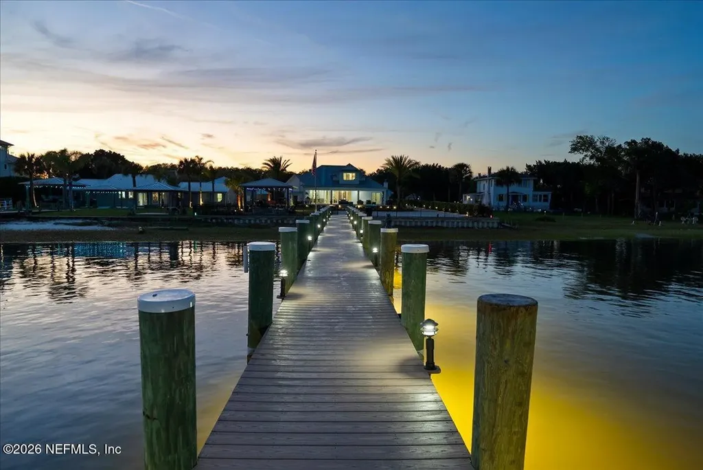 9136 Heckscher Drive Jacksonville FL 32226