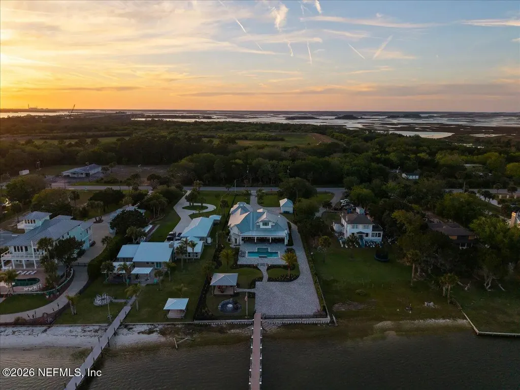 9136 Heckscher Drive Jacksonville FL 32226