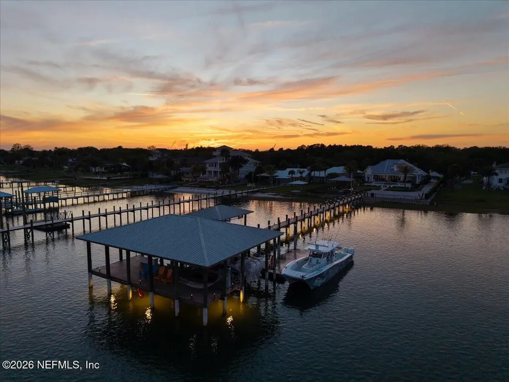 9136 Heckscher Drive Jacksonville FL 32226
