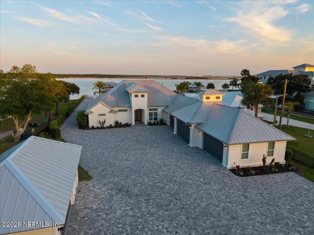 9136 Heckscher Drive Jacksonville FL 32226