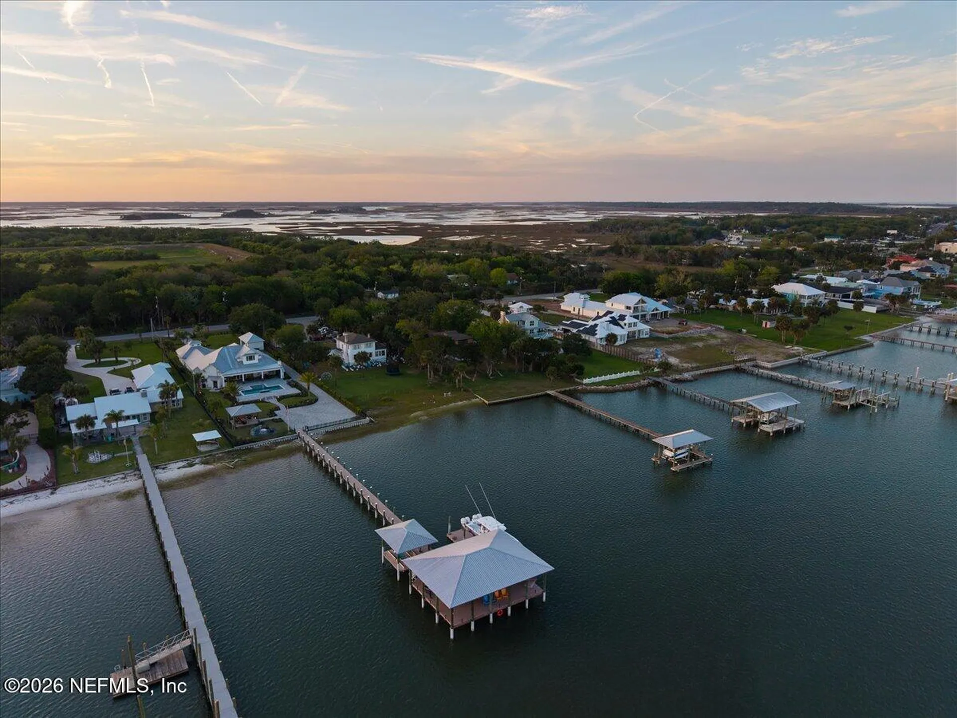 9136 Heckscher Drive Jacksonville FL 32226