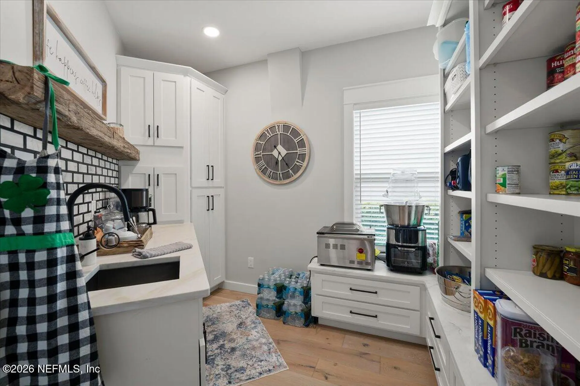 9136 Heckscher Drive Jacksonville FL 32226