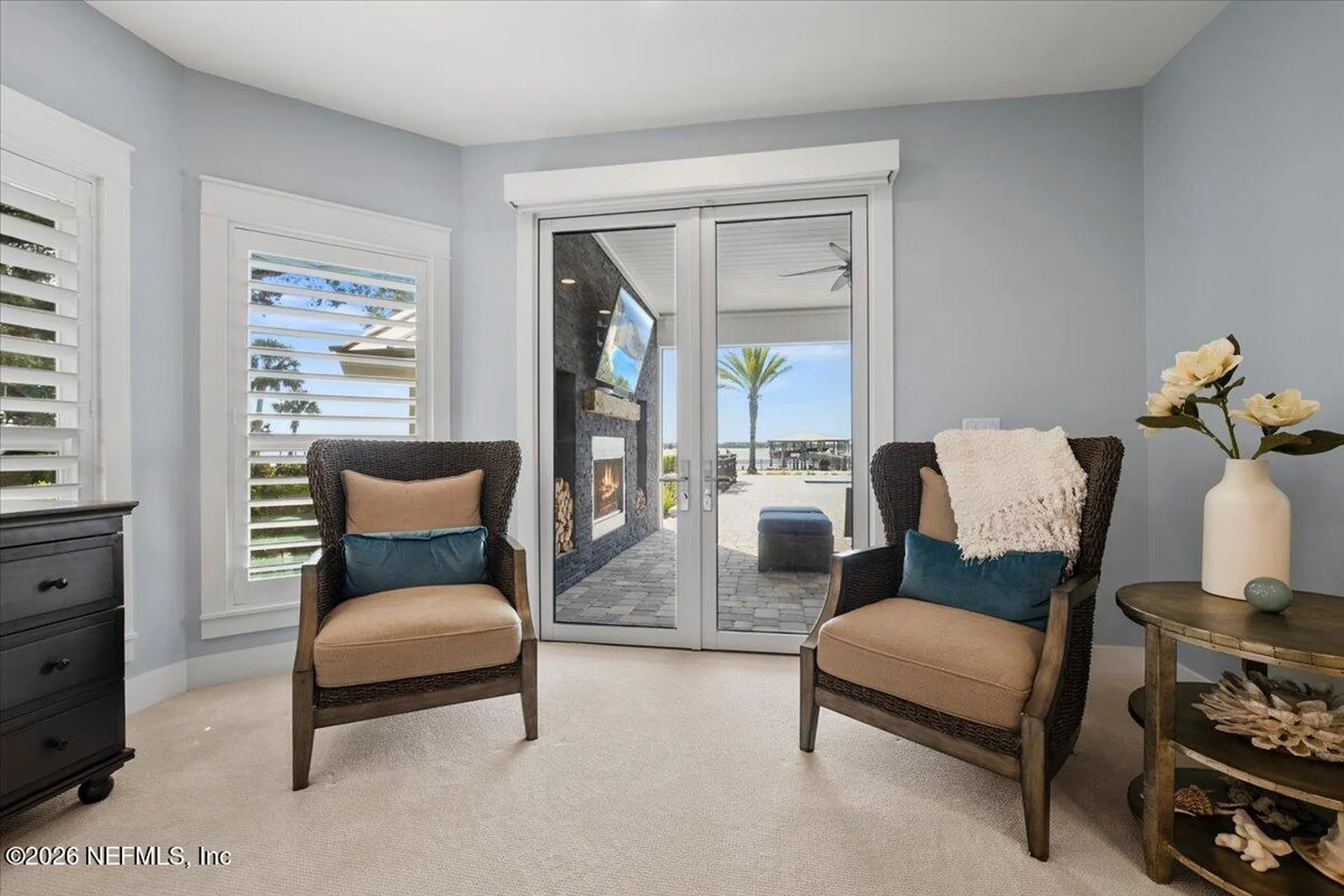 9136 Heckscher Drive Jacksonville FL 32226