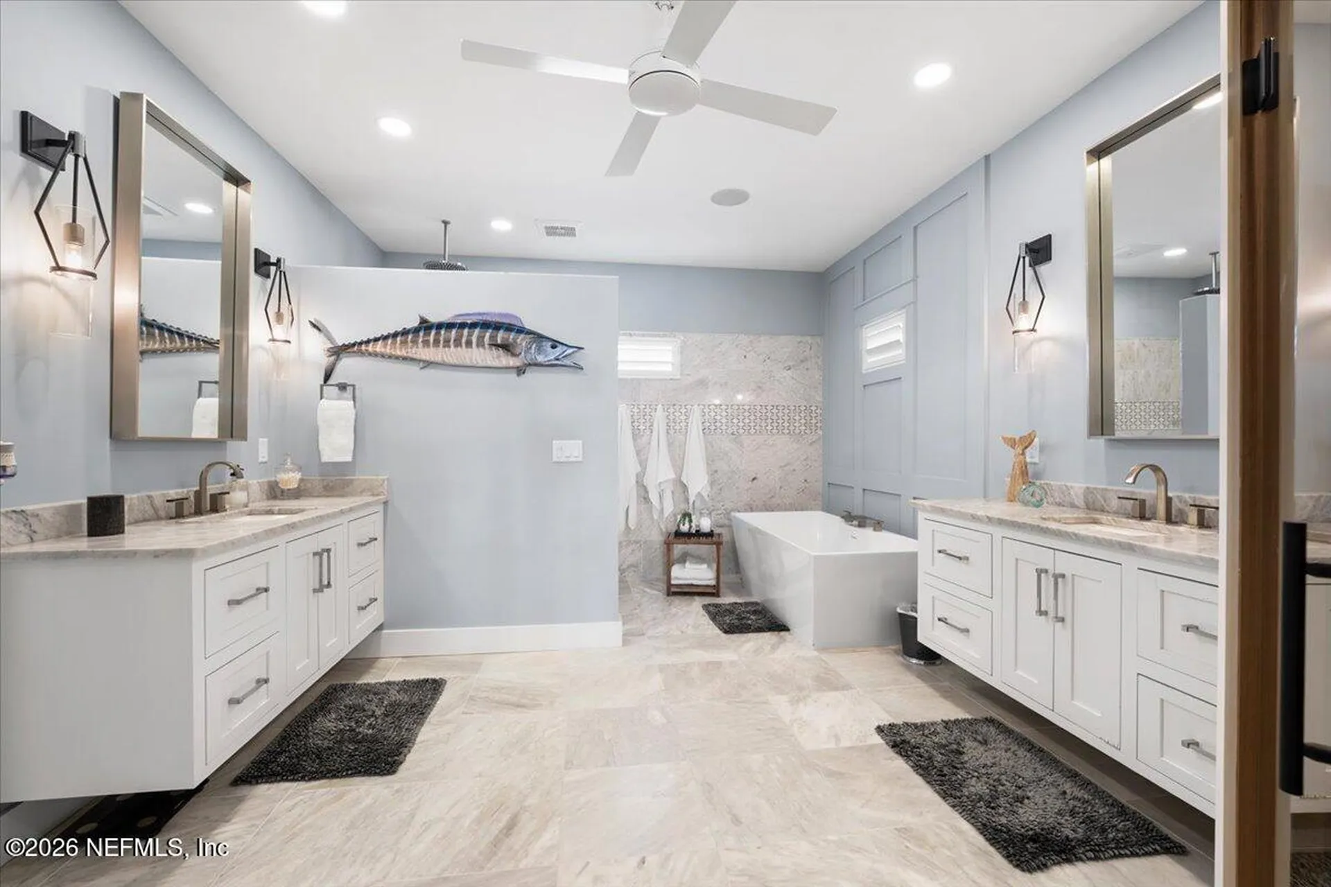 9136 Heckscher Drive Jacksonville FL 32226