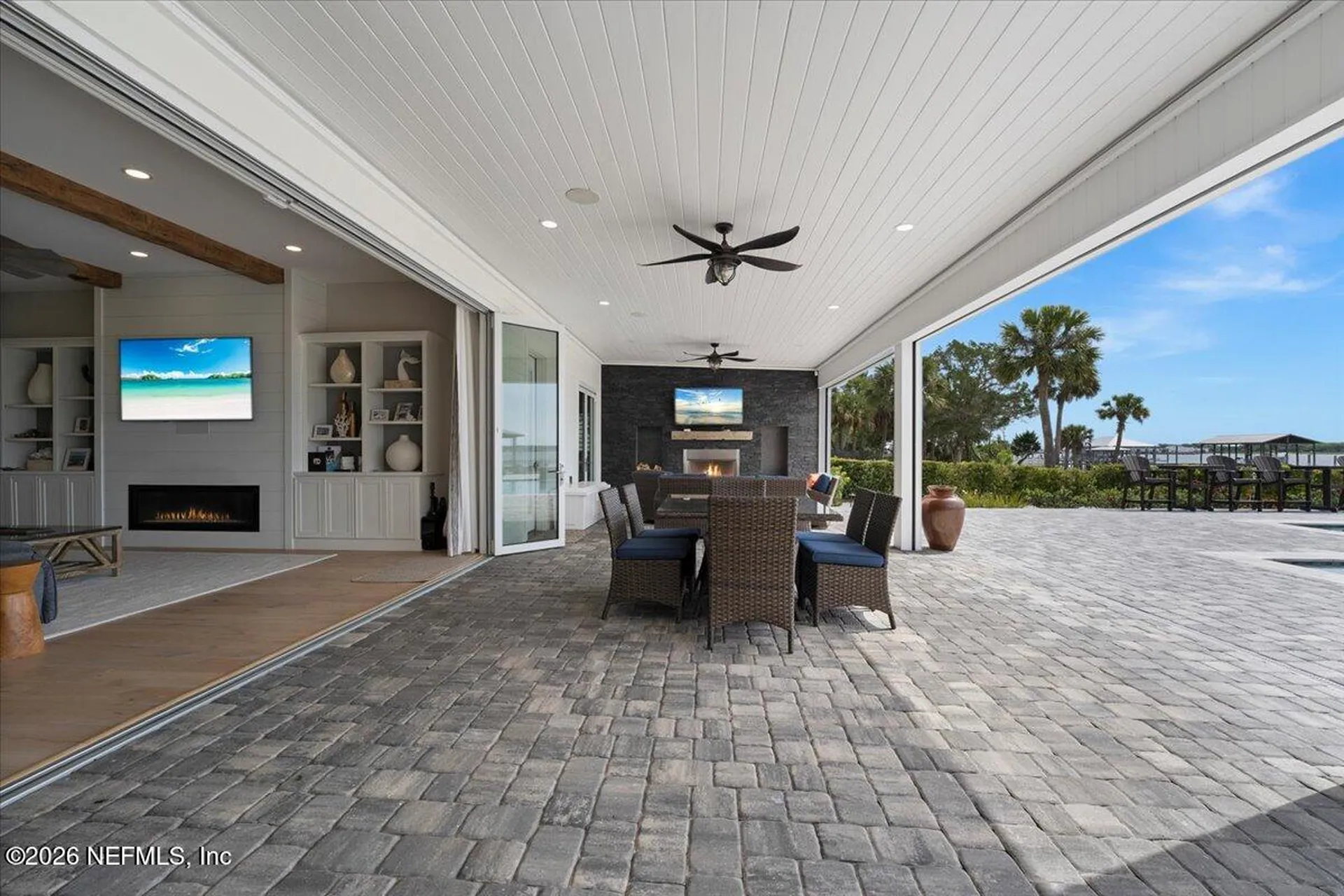 9136 Heckscher Drive Jacksonville FL 32226