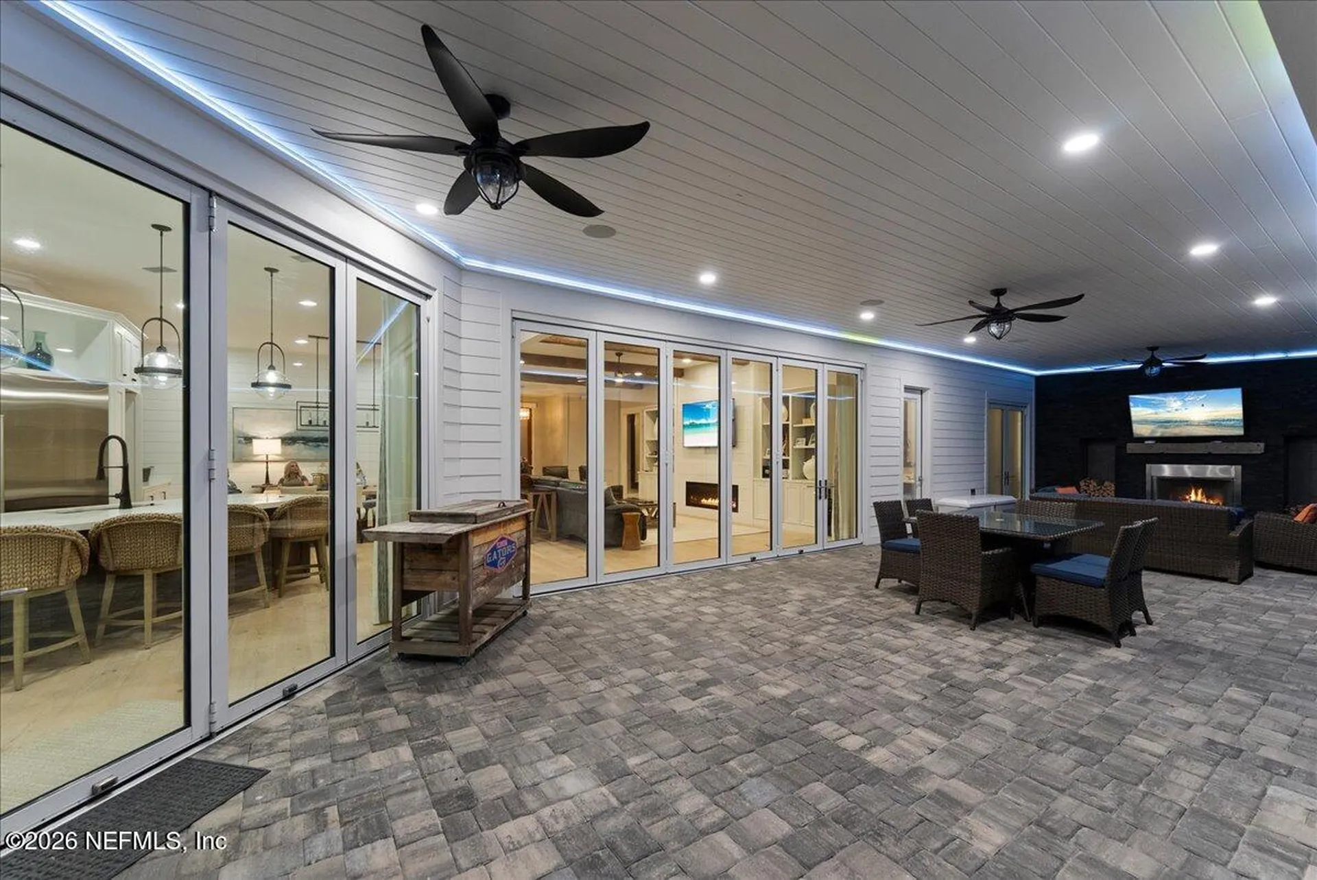 9136 Heckscher Drive Jacksonville FL 32226