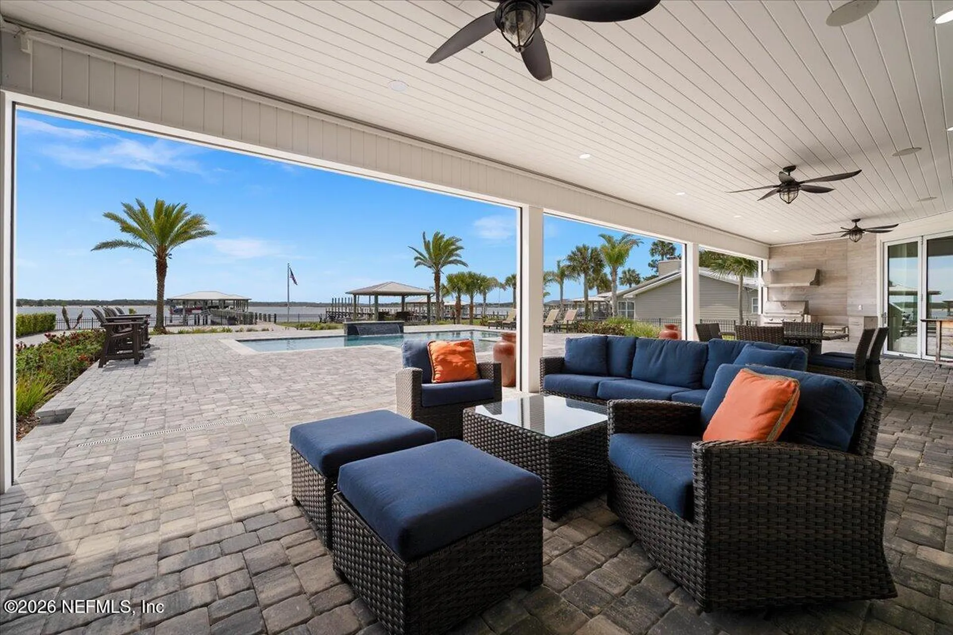 9136 Heckscher Drive Jacksonville FL 32226