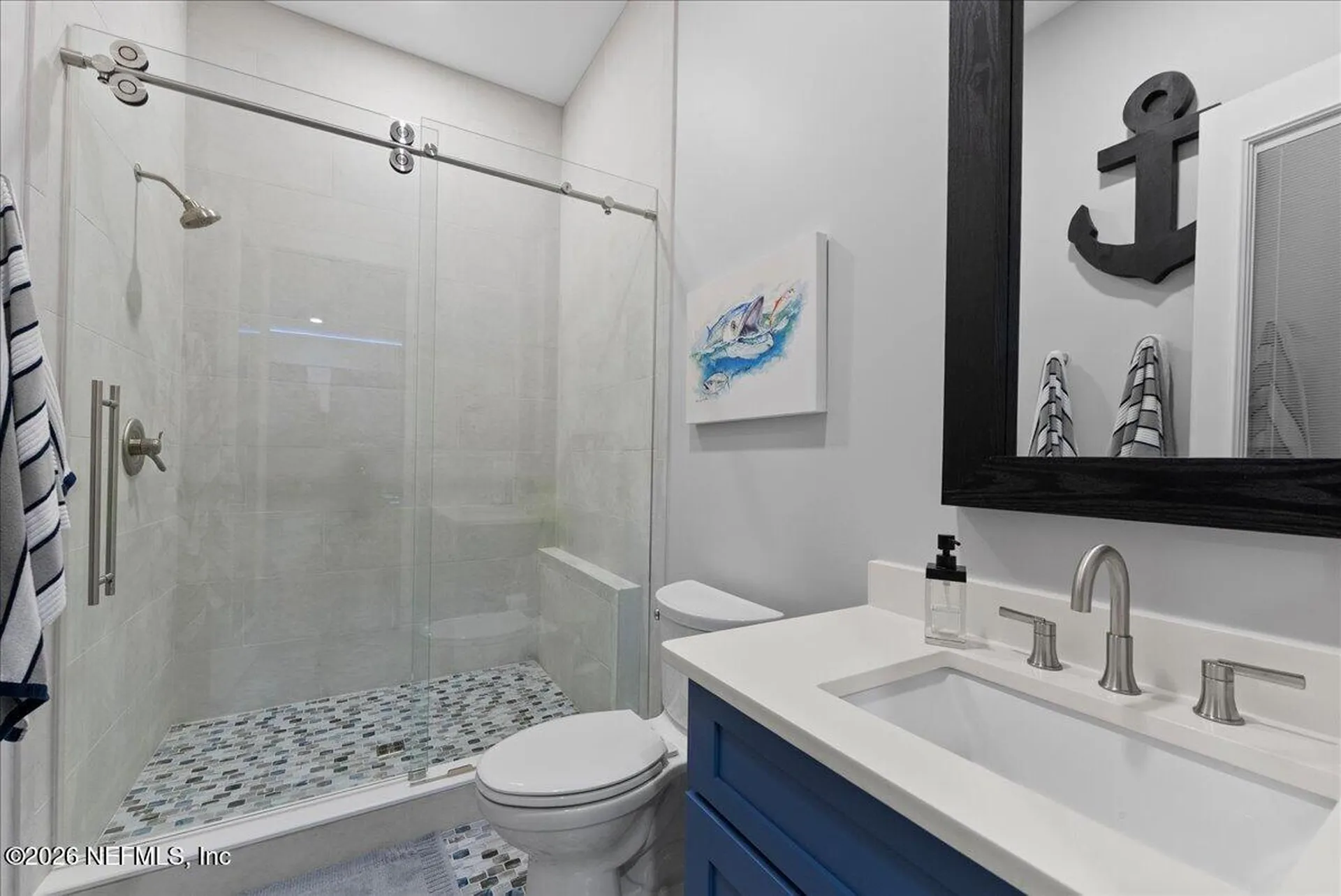 9136 Heckscher Drive Jacksonville FL 32226