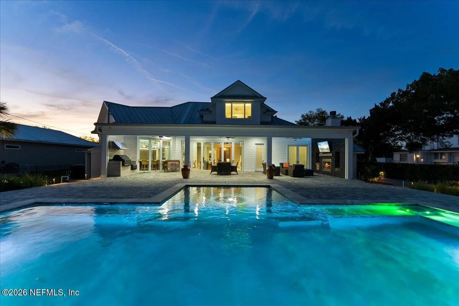 9136 Heckscher Drive Jacksonville FL 32226