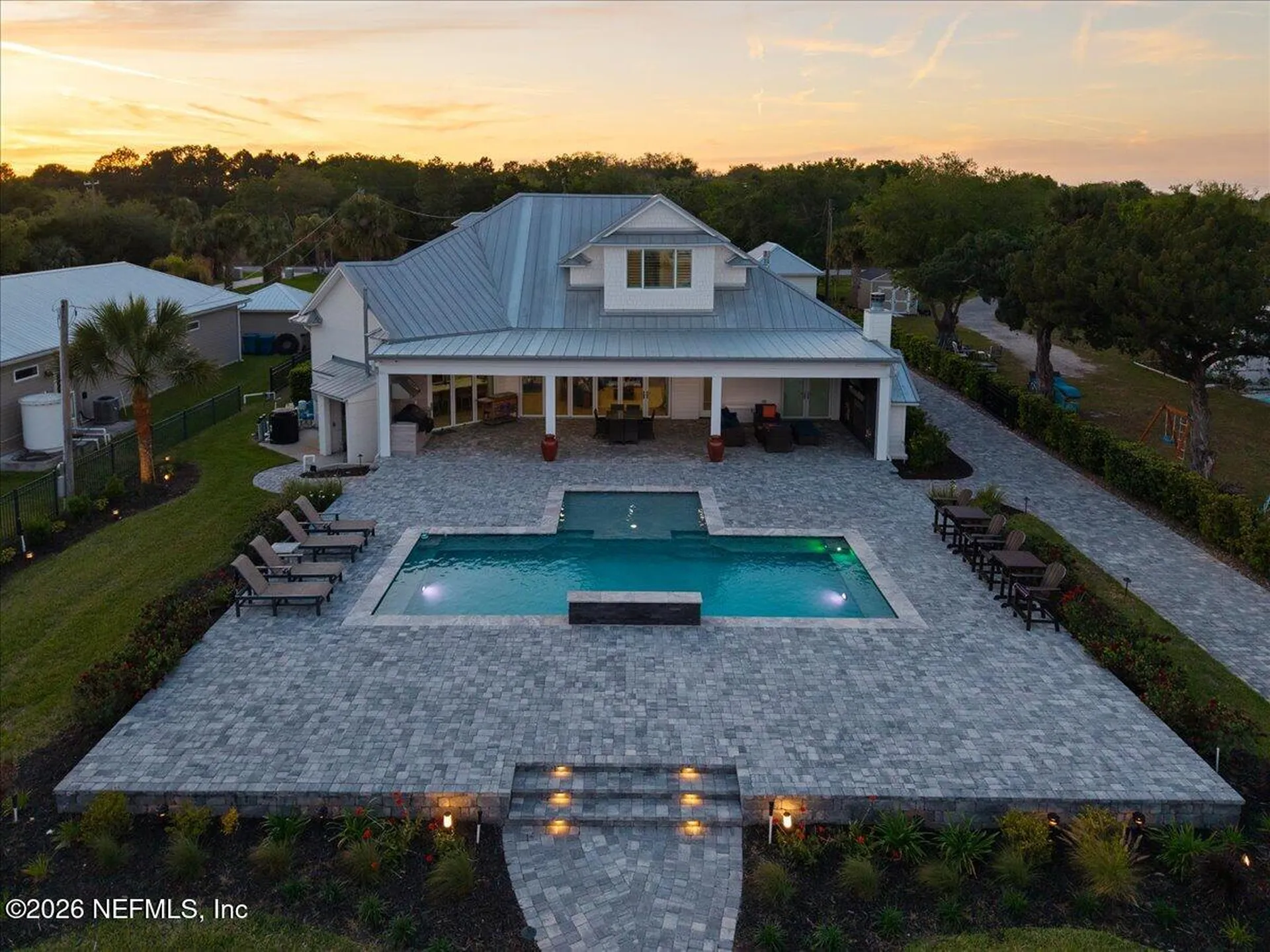 9136 Heckscher Drive Jacksonville FL 32226