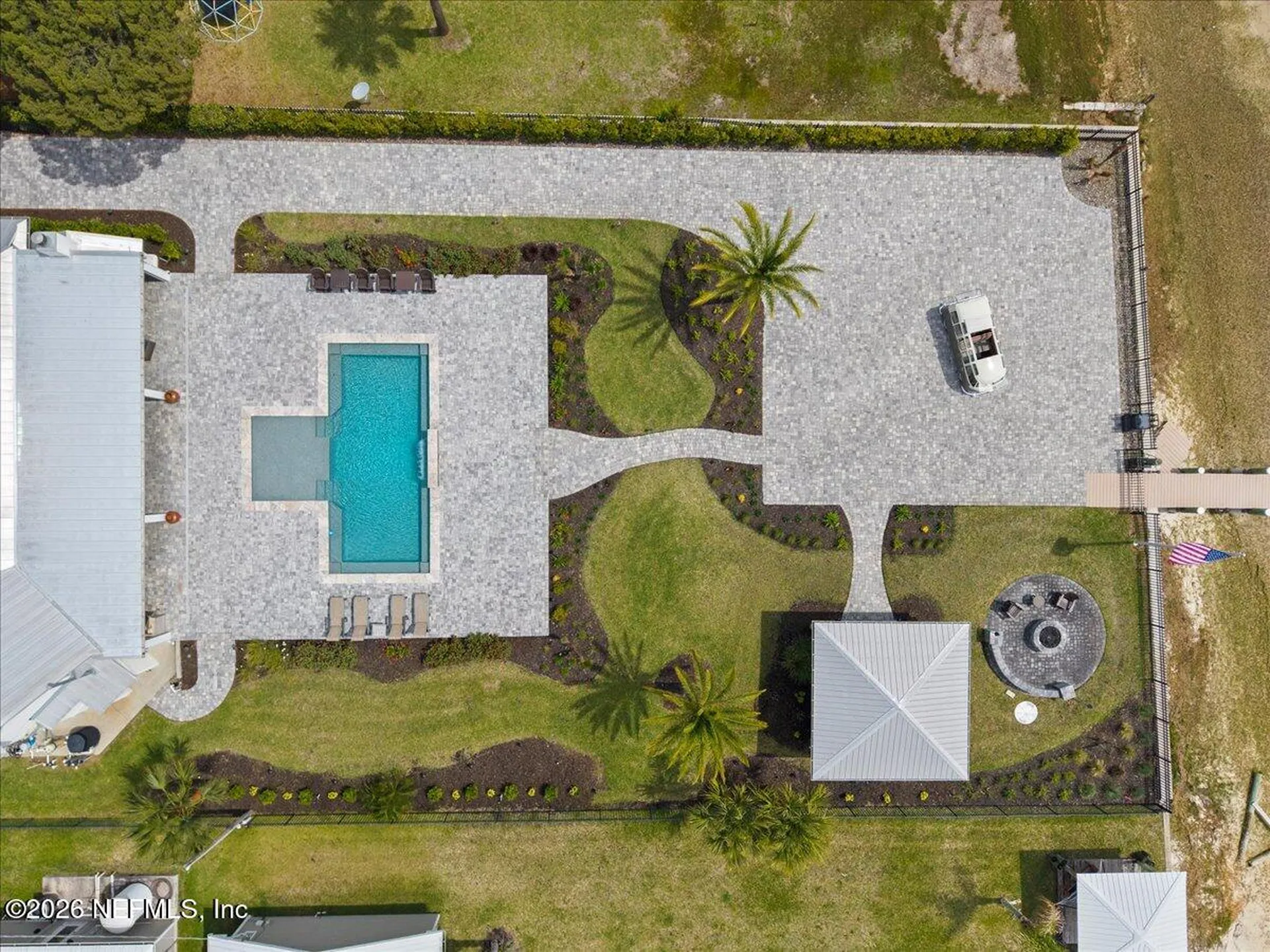 9136 Heckscher Drive Jacksonville FL 32226