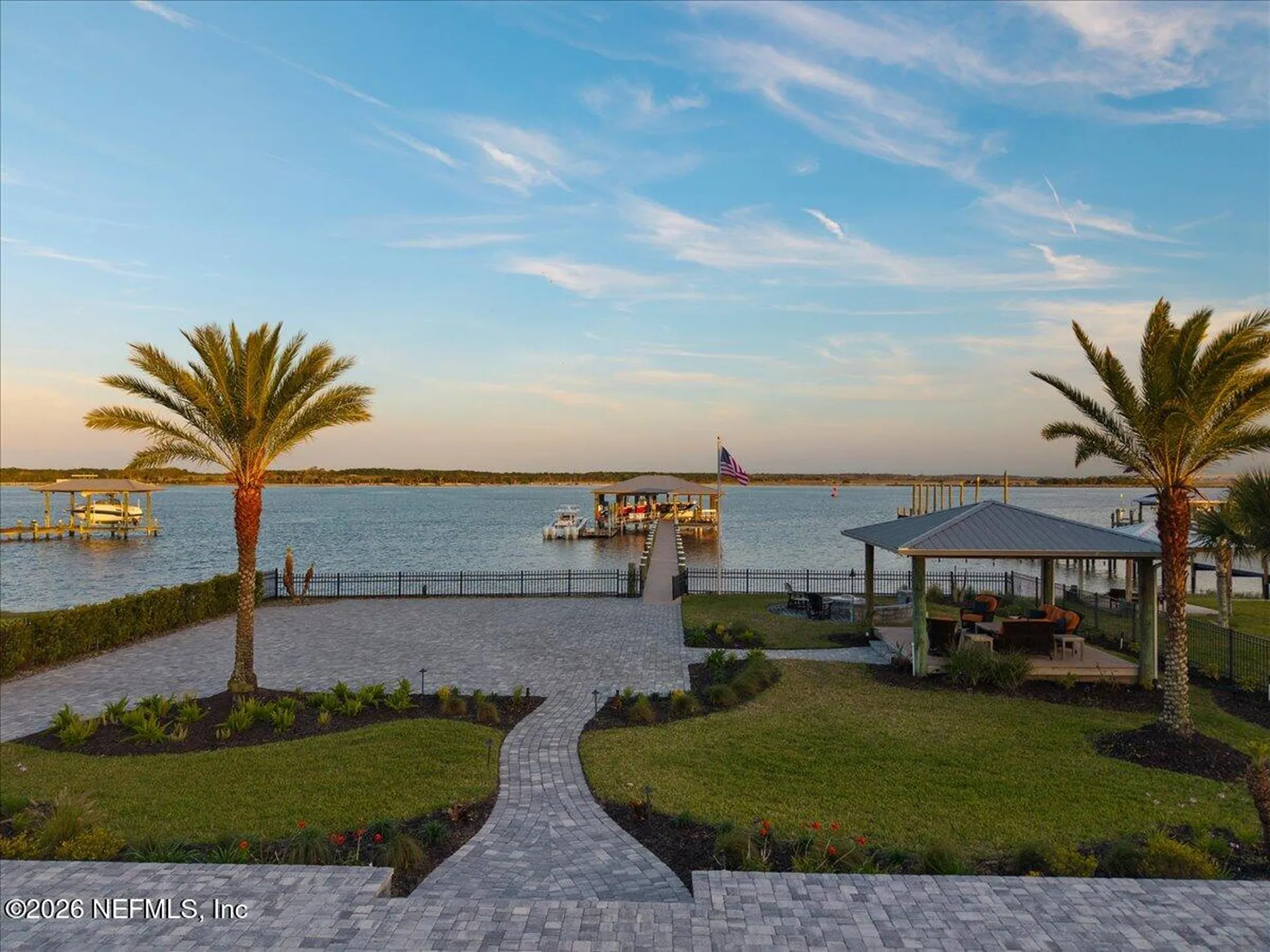 9136 Heckscher Drive Jacksonville FL 32226