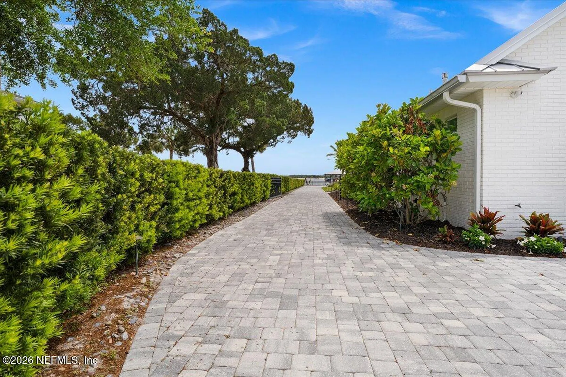 9136 Heckscher Drive Jacksonville FL 32226