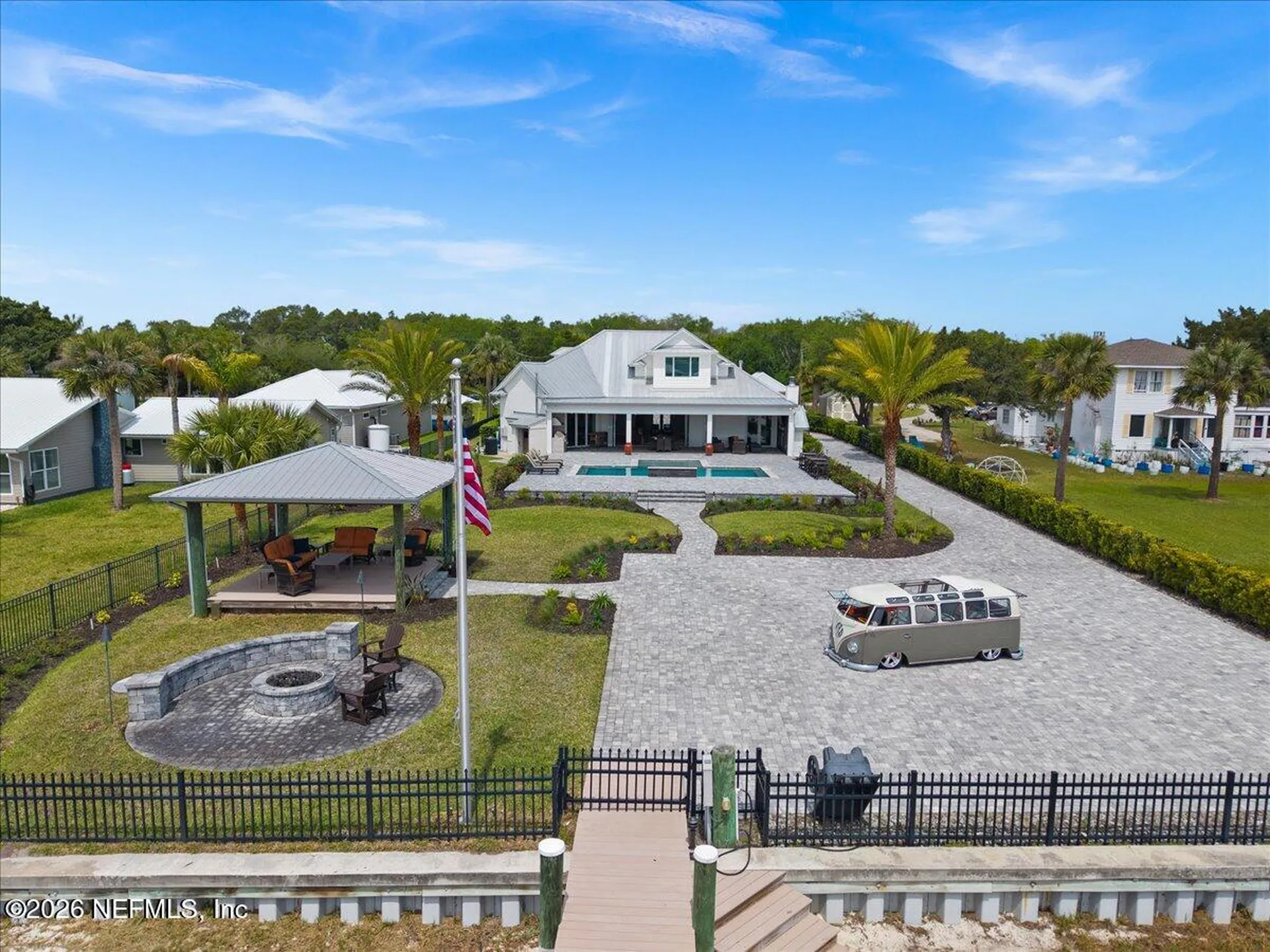 9136 Heckscher Drive Jacksonville FL 32226
