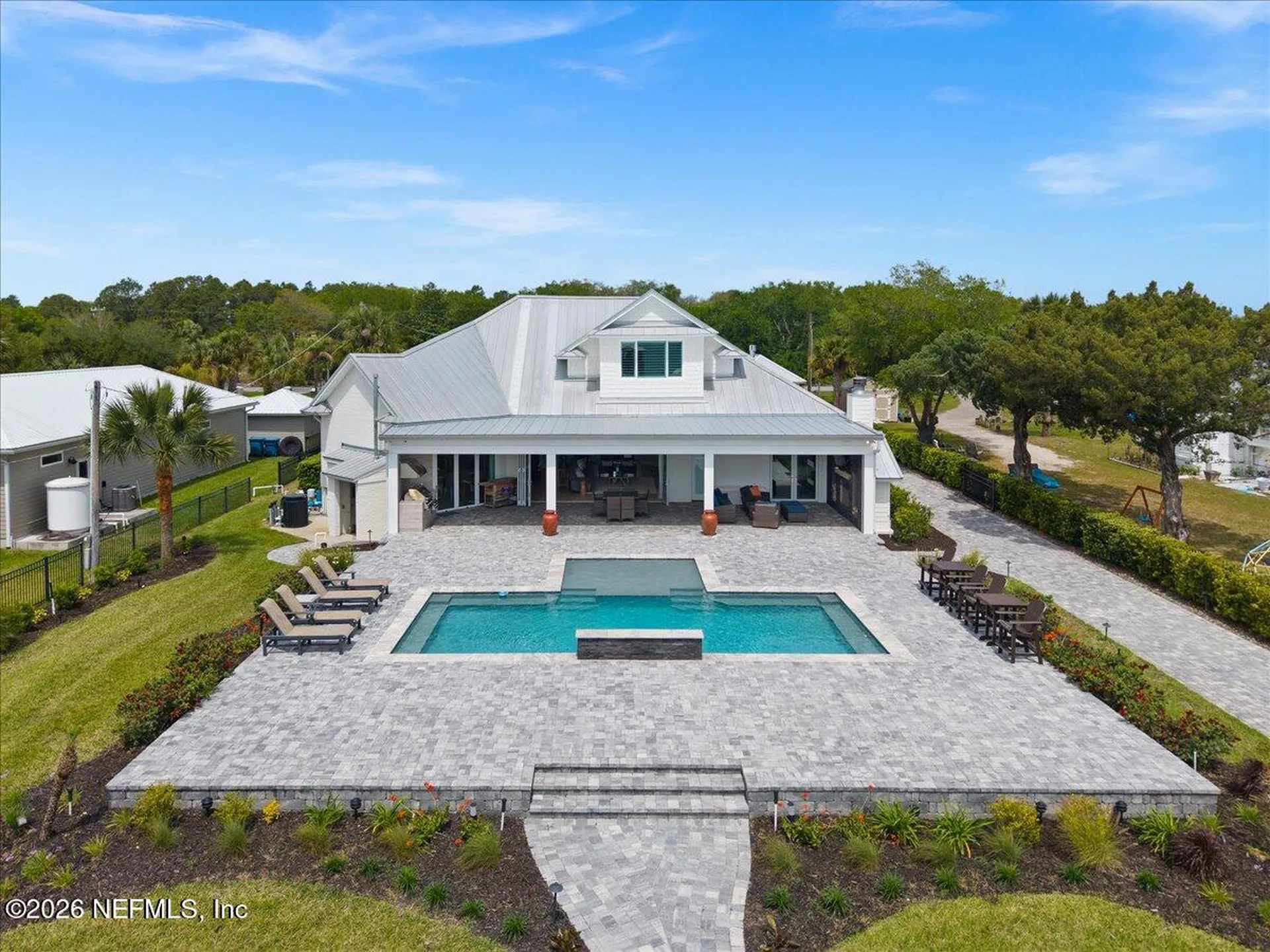 9136 Heckscher Drive Jacksonville FL 32226