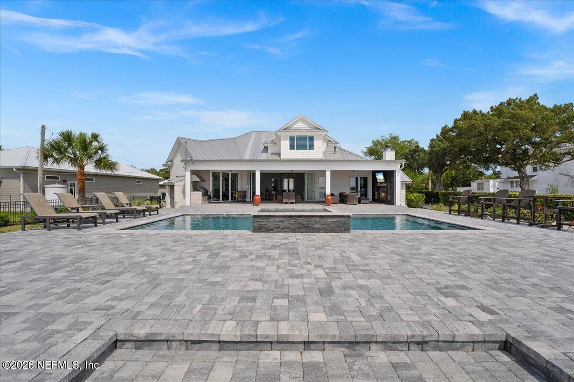 9136 Heckscher Drive Jacksonville FL 32226