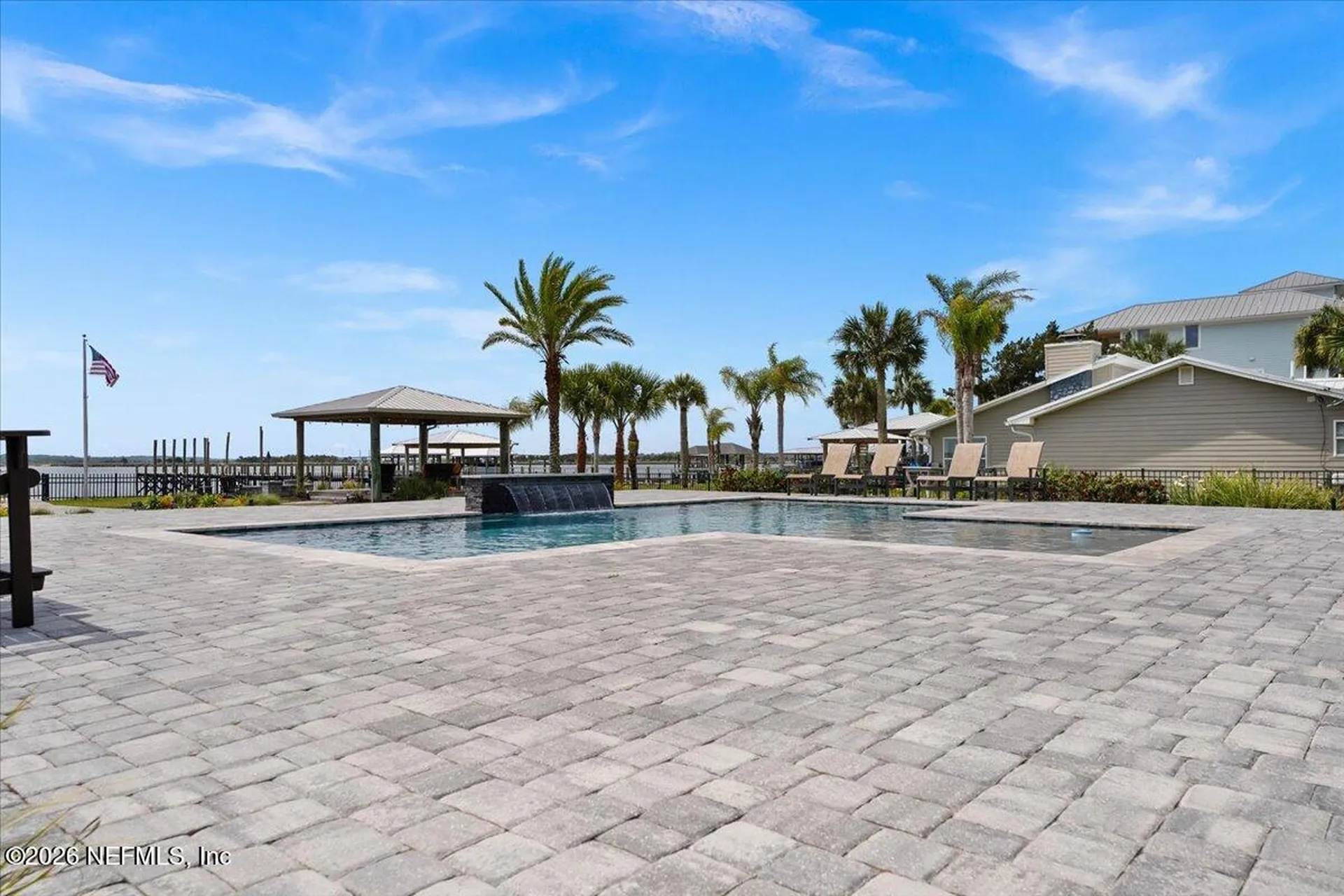 9136 Heckscher Drive Jacksonville FL 32226