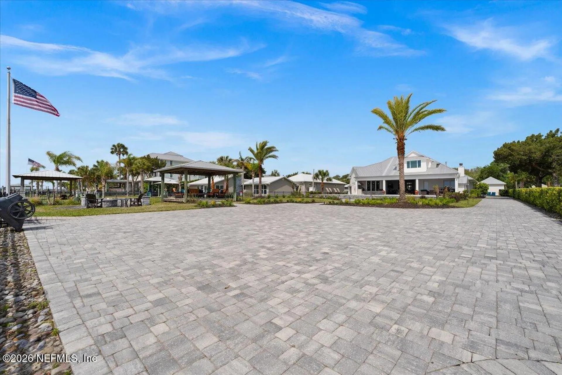 9136 Heckscher Drive Jacksonville FL 32226